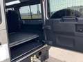 Land Rover Defender 110 station-wagon (9pl) - thumbnail 5
