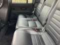 Land Rover Defender 110 station-wagon (9pl) - thumbnail 4