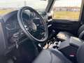 Land Rover Defender 110 station-wagon (9pl) - thumbnail 2