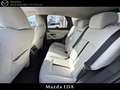 Mazda CX-60 3.3 e-SKYACTIV D 254ch Takumi 4x4 BVA8 2023 - thumbnail 10
