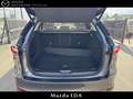 Mazda CX-60 3.3 e-SKYACTIV D 254ch Takumi 4x4 BVA8 2023 - thumbnail 6