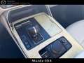 Mazda CX-60 3.3 e-SKYACTIV D 254ch Takumi 4x4 BVA8 2023 - thumbnail 13