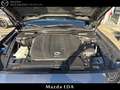 Mazda CX-60 3.3 e-SKYACTIV D 254ch Takumi 4x4 BVA8 2023 - thumbnail 19
