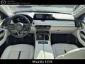 Mazda CX-60 3.3 e-SKYACTIV D 254ch Takumi 4x4 BVA8 2023 - thumbnail 7