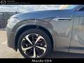 Mazda CX-60 3.3 e-SKYACTIV D 254ch Takumi 4x4 BVA8 2023 - thumbnail 18