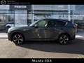 Mazda CX-60 3.3 e-SKYACTIV D 254ch Takumi 4x4 BVA8 2023 - thumbnail 4