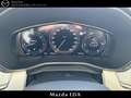 Mazda CX-60 3.3 e-SKYACTIV D 254ch Takumi 4x4 BVA8 2023 - thumbnail 14