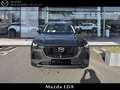 Mazda CX-60 3.3 e-SKYACTIV D 254ch Takumi 4x4 BVA8 2023 - thumbnail 3