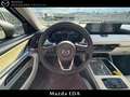 Mazda CX-60 3.3 e-SKYACTIV D 254ch Takumi 4x4 BVA8 2023 - thumbnail 8