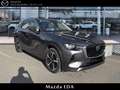 Mazda CX-60 3.3 e-SKYACTIV D 254ch Takumi 4x4 BVA8 2023 - thumbnail 2