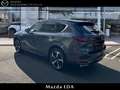 Mazda CX-60 3.3 e-SKYACTIV D 254ch Takumi 4x4 BVA8 2023 - thumbnail 5