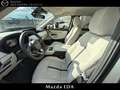 Mazda CX-60 3.3 e-SKYACTIV D 254ch Takumi 4x4 BVA8 2023 - thumbnail 9