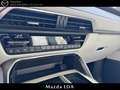 Mazda CX-60 3.3 e-SKYACTIV D 254ch Takumi 4x4 BVA8 2023 - thumbnail 12