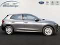 Skoda Fabia Selection 1.0 TSI *Tempomat*RFK*SHZ*LED* Grau - thumbnail 3