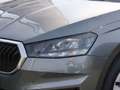 Skoda Fabia Selection 1.0 TSI *Tempomat*RFK*SHZ*LED* Grau - thumbnail 7