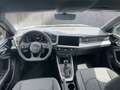 Audi A1 30 TFSI intense Schwarz - thumbnail 10