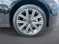 Audi A1 30 TFSI intense Schwarz - thumbnail 17
