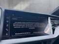 Audi A1 30 TFSI intense Schwarz - thumbnail 16