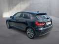Audi A1 30 TFSI intense Schwarz - thumbnail 2