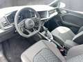 Audi A1 30 TFSI intense Schwarz - thumbnail 3