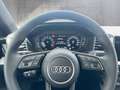Audi A1 30 TFSI intense Schwarz - thumbnail 9