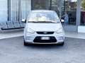 Ford C-Max 1.6 Diesel 110CV Neo. - 2009 Argento - thumbnail 2