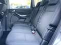 Ford C-Max 1.6 Diesel 110CV Neo. - 2009 Argento - thumbnail 7