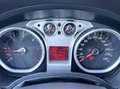 Ford C-Max 1.6 Diesel 110CV Neo. - 2009 Argento - thumbnail 9