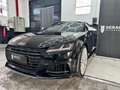 Audi TTS TTS Coupe 2.0 tfsi quattro s-tronic Negro - thumbnail 1