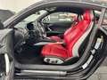 Audi TTS TTS Coupe 2.0 tfsi quattro s-tronic Negro - thumbnail 13