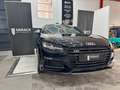 Audi TTS TTS Coupe 2.0 tfsi quattro s-tronic Negro - thumbnail 3