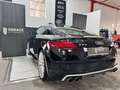 Audi TTS TTS Coupe 2.0 tfsi quattro s-tronic Negro - thumbnail 5