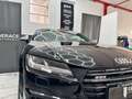 Audi TTS TTS Coupe 2.0 tfsi quattro s-tronic Negro - thumbnail 4