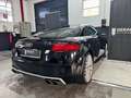 Audi TTS TTS Coupe 2.0 tfsi quattro s-tronic Negro - thumbnail 7