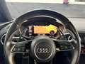 Audi TTS TTS Coupe 2.0 tfsi quattro s-tronic Negro - thumbnail 14