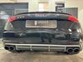 Audi TTS TTS Coupe 2.0 tfsi quattro s-tronic Negro - thumbnail 9