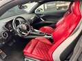 Audi TTS TTS Coupe 2.0 tfsi quattro s-tronic Negro - thumbnail 12