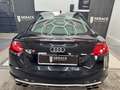 Audi TTS TTS Coupe 2.0 tfsi quattro s-tronic Negro - thumbnail 10