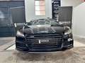 Audi TTS TTS Coupe 2.0 tfsi quattro s-tronic Negro - thumbnail 2