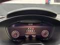 Audi TTS TTS Coupe 2.0 tfsi quattro s-tronic Negro - thumbnail 17