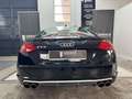 Audi TTS TTS Coupe 2.0 tfsi quattro s-tronic Negro - thumbnail 6