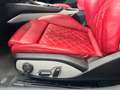 Audi TTS TTS Coupe 2.0 tfsi quattro s-tronic Negro - thumbnail 11