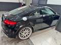 Audi TTS TTS Coupe 2.0 tfsi quattro s-tronic Negro - thumbnail 8