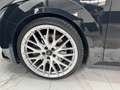 Audi TTS TTS Coupe 2.0 tfsi quattro s-tronic Negro - thumbnail 18