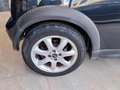 Altro 1.4 tdi One D (Garanzia 12 Mesi ) Nero - thumbnail 12