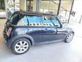 Altro 1.4 tdi One D (Garanzia 12 Mesi ) Nero - thumbnail 5