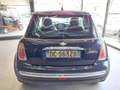 Altro 1.4 tdi One D (Garanzia 12 Mesi ) Nero - thumbnail 6