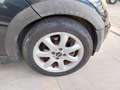 Altro 1.4 tdi One D (Garanzia 12 Mesi ) Nero - thumbnail 8