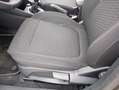 Ford Fiesta 1.1 75 CV 5 porte Titanium Gris - thumbnail 11