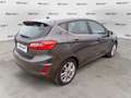 Ford Fiesta 1.1 75 CV 5 porte Titanium Grigio - thumbnail 7